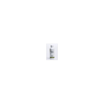 Čistič latexu - Wash and Shine 250ml